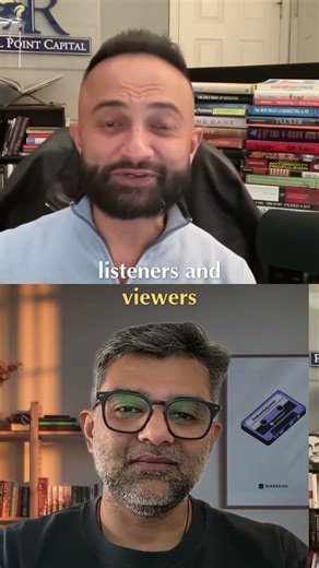 Copilot: JavaScript Wizardry & New Machine Setup! #shorts