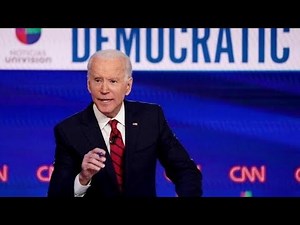 共和党挣扎重归林肯，川普党故计绝处逢生?——评讲共和党全国代表大会丨今夜很政经（Richard Flanagan博士 夏明 ：20200829）