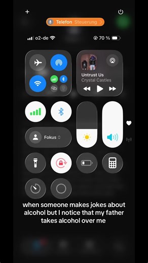 Navigating Alcoholism in Family Dynamics