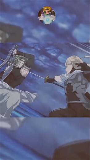 Flashy Flash ✨ S class hero one punch man character