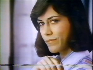 42K views · 1.1K reactions | The man in this commercial from 1978 reminds me of Bill Hader | Daily Historical Pictures and Videos | Facebook