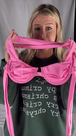 SugarSands (@swimsugarsands)’s videos with original sound - SugarSands