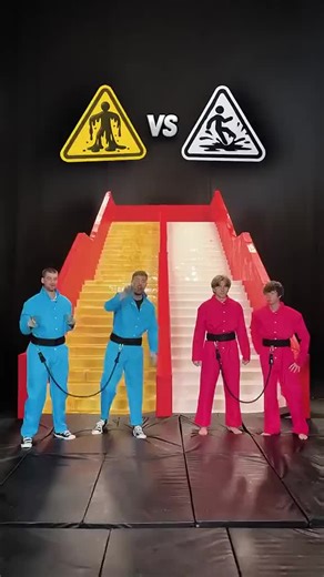 Exploring AI Trends with Balli Bot Mogis