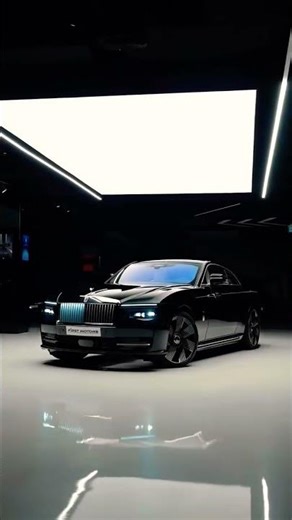 Rolls-Royce edit 🔥#caredit #rollsroyce #edit #bmw #automobile #car