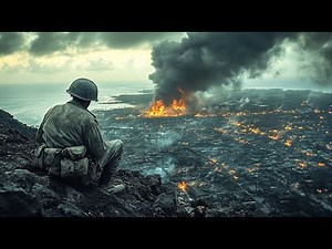 What If Japan Had Invaded Hawaii During World War 2? | WW2 Theory