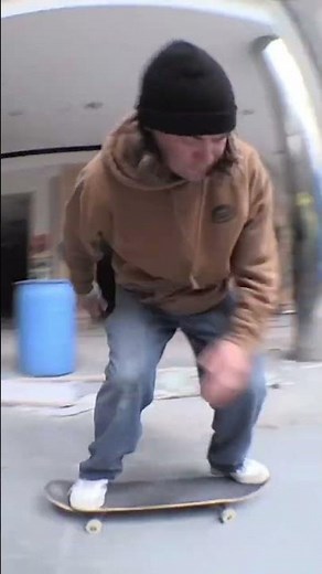 🛒 SHOPAHOLICS: Abandoned Mall