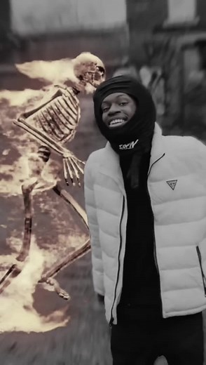 Foolio Music Lyrics Edit