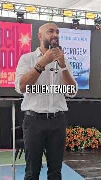 Escutar também é uma forma de cuidado. 🧡