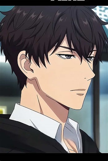 #cartoon #fypシ #foryou #edit #fyp | Cartoon