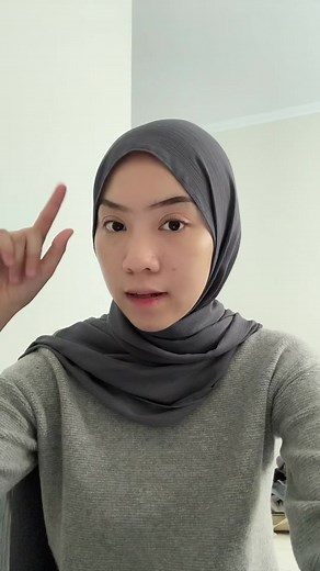 Panduan Lengkap MSIB Kampus Merdeka 2024