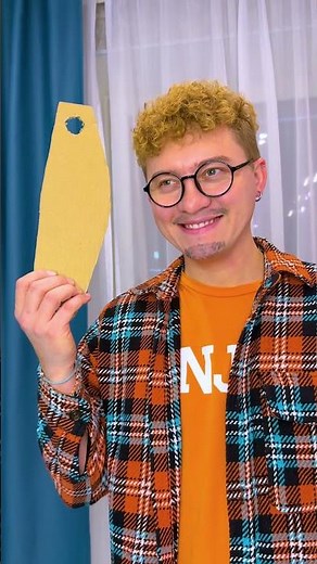 Giant Cardboard Human! Learn How the Body Works! 🏥🧠