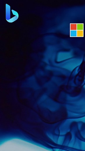 Meet Microsoft's latest innovation: Bing Vision! This cutting-edge feature in Bing uses AI to accurately describe user-uploaded images 🖼️🔎. Not just any description, users can customize the style of the text! Choose from the most creative flair, a detailed precision, or find the sweet spot between the two ✍️🎨. #BingVision #AIinSearch #MachineLearning #largelanguagemodels