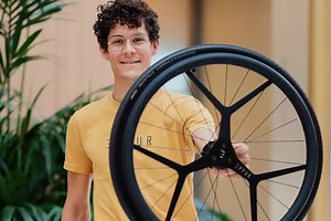 Trois inventions révolutionnaires récompensées au concours Lépine 2023