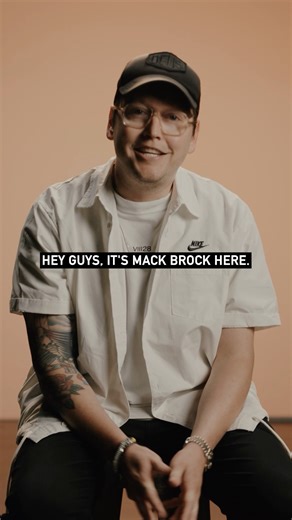 Our WT session for "Bless the Lord" with @mackbrock is out TOMORROW! 🙌 . #worship #worshipleader #worshipteam #praiseandworship #worshipsong #praise #jesus #conference #christian #christianity | Worship Together