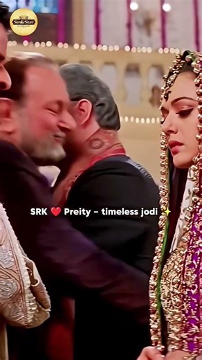 शाहरुख खान ❤️👀🫂मोहब्बत तुमसे