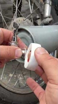 The simple setup that transforms your bike’s soundRace#MotorcycleHack #DeepSound #Customization