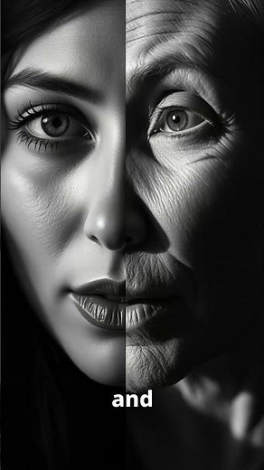 What Happens to Your Face When You Smoke Every Day?