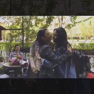 15K views · 895 reactions | Yerekva handipum@ kmna im husherum @ndmisht! Sirum em dzez shat! ♥️♥️ Mersi vor ors darcrecik anmoranali ♥️♥️ | Taguhi Ohanyan | Facebook