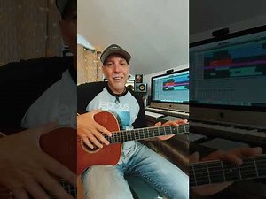 Top 10 Beginner Guitar Mistakes - and How To Fix Them