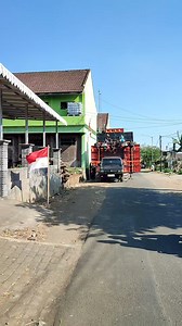 Sound horeg | Sound System Battle