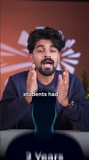 Career Gap ≠ Career End 🚀 How a 2-Year Gap Turned into a 3.6 LPA Success Story | Codegnan