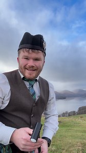 You can check out the Glencoe E-Chanter, and purchase from the link below. glencoebagpipes.com/?ref=munrobagpiper it is the perfect chanter to take your practice ANYWHERE | Munro Bagpiper