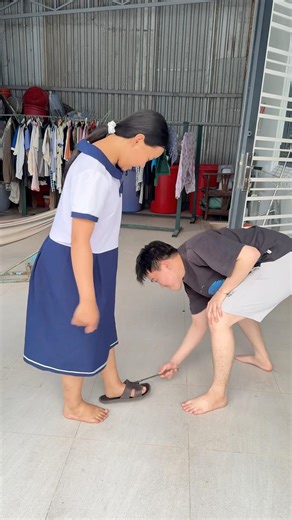 đồ GẮP bá đạo #challenge #shorts #youtubeshorts