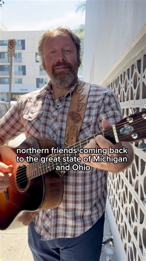 The Beast Goes East Tour is coming to Ohio & Michigan! We’ll be at: 9/30 The Rambling House in Columbus, OH at 5PM• 10/1 The Beachland Ballroom and Tavern in Cleveland, OH at 8PM opening for Selwyn Birchwood • 10/2 the village idiot maumee in Maumee, OH at 8PM • 10/3 Tinker’s Junction in Grayling, MI at 8PM• 10/4 Tip Top Deluxe Bar & Grill in Grand Rapids, MI at 8PM. These are our last shows before we head back home to LA, so come say hi if you get a chance! Tickets at mattaxton.com. #mattaxton 