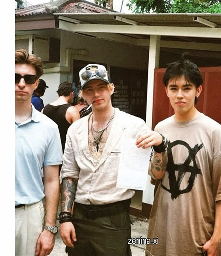 @Егор Шкред @ТГК:САНЯ МОНТАЖНИК @тгк: MAX NATCORN @Аслан Шукаша😘 тгк: zeninaxi #егоршкред #санямонтажник #zeninaxi #foryoupage #edit идея: моя