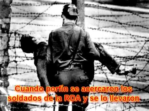 historia de la canción Libre de Nino Bravo