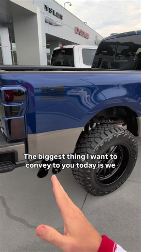 We are Wild Willies CUSTOM Accessories-We design and create your dream vehicle! #realdealneal