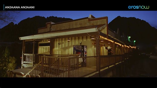 20K views · 183 reactions | Anjaana Anjaani movie: part 5 #ranbirkapoor #priyankachopra #lovestory #AnjanaAnjani | Eros Now | Facebook