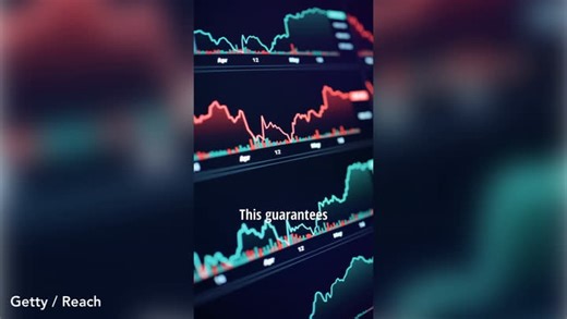 Budget 2025: Triple Lock mechanism explained