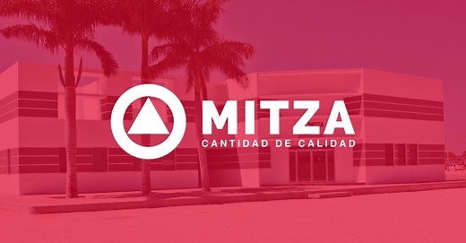Mitza
