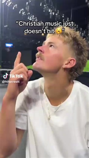 Zime_Sontiii😍😍 (@zime_sontiii)’s videos with original sound - Zime_Sontiii😍😍