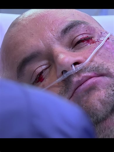 #untoldstoriesoftheer #erdrama #hospitalstories #truemedicalcases #emergencyroom