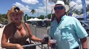 Confessions of a repeat visitor. "We love The Bahamas." 󾬓 #ItsBetterInTheBahamas | Travel Bahamas