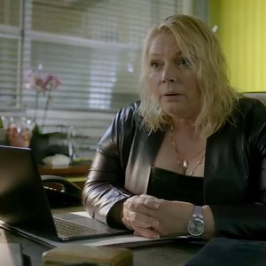 1M views · 9.5K reactions | Going where other crime dramas fear to tread, award-winning No Offence returns Wednesday, 9pm. | Channel 4 | Facebook