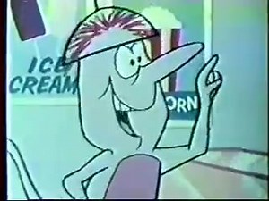 1K views · 74 reactions | Vintage Drive-In Intermission: Alien visits snack bar for treats Perfect for your next watch party queue. | Cult Cinema Classics | Facebook