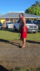 200K views · 6.6K reactions | Samoa Global News on Reels | Facebook