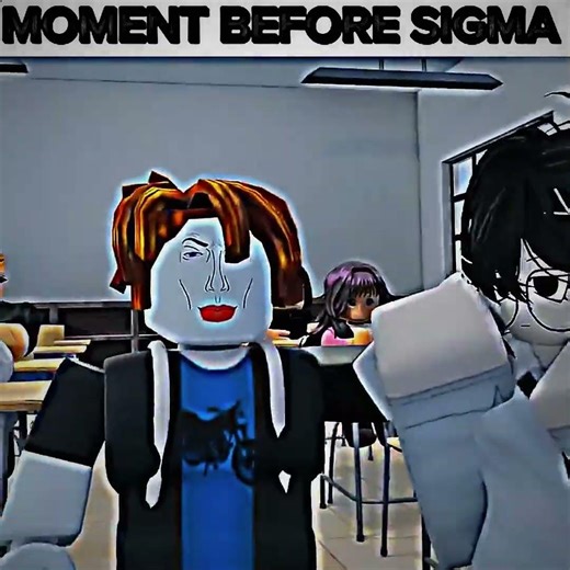 Bacon Catches Cockroach 😁☠ #trend #roblox #edit