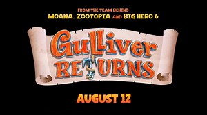 The Summer was built for Movie Lovers! 🎬🍿❤️ There are so many great movies headed to the Big Screen that we had to build an epic sizzle reel to show you all of them! From #MinionsRiseOfGru to Netflix's #GrayMan and #DCSuperPets and more, there's something for everyone to enjoy and beat the heat this Summer! We'll see you at the movies with Popcorn in hand and, of course, reclined in our luxury recliners! Let us know which Movie your most looking forward to seeing this summer! 👇 🎟️ For Movies