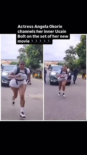 💥Improper fraction you think?💥 It is actually nice to do what make you confident but make una dey do the one wey match una legs. 💥 #highlights2025 #highlightseveryonefollowers2024 #viralreelschallenge2024viralreelschallenge #highlightsシ゚ #highlightseveryonefollowers #viralvideoシfyp #highlightseveryone #viralreelschallenge #fypシ゚ #viralvideoreelsfb #funnyvideos #funnyreels #funnymoments #funnymemes #funnypost #funny #funnyreelsvideo 💥 Make e no come be Improper Fraction 💥 | Enyi Oha