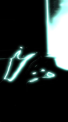 these pure bredli stonewash are smashing expectations 👏 18/22 took their first meal the day after their first sheds 🔥 how good! #red #pure #snake #australia #wildlife