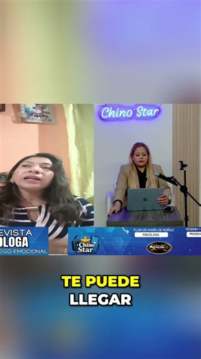 Podcasts Latinos para el Mundo
