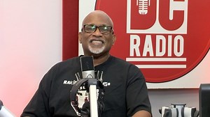 🎉 Happy 6th anniversary to DC Radio! 📻🎉 Join us in celebrating this incredible milestone and tune in to “Raiding The Crates” hosted by the amazing John Avery! 🎧🎵 For the past 6 years, DC Radio has been bringing you the best in diverse music and entertainment. And John’s show is no exception! Get ready for a two-hour adventure through his genre-hopping music collection. 🌟🎶 From soulful blues to infectious house beats, John’s shows will keep you grooving all night long. 🎵✨ You’ll hear ever