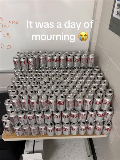 A Day of Mourning for Teachers