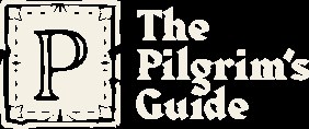 Votives, Pilgrims, and Power: The Miracle Windows As the Mirror of the Popular at the Canterbury Cathedral - The Pilgrim’s Guide