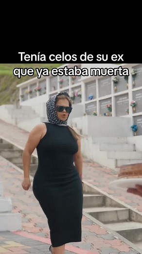 Luz maria 😍 #luzmaria #luzmariahistoriasdevida #luzmariaedit #luzmariahistorias #soyunaempresariamultimillonaria #empresariamultimillonaria #pequeñitamujer #mariajosevceli #mariajosevillavicencio