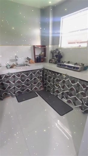 Transform Your Kitchen with Simple Decor Ideas